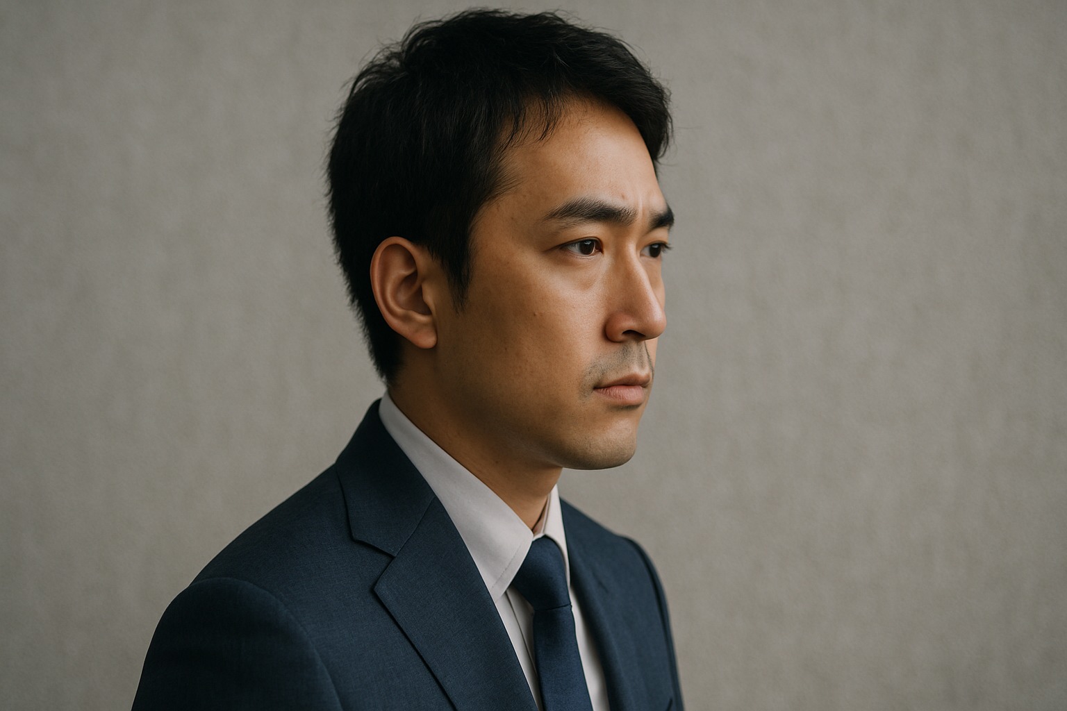 即独弁護士が依頼を増やすには？集客難の原因と今すぐできる解決策まとめ