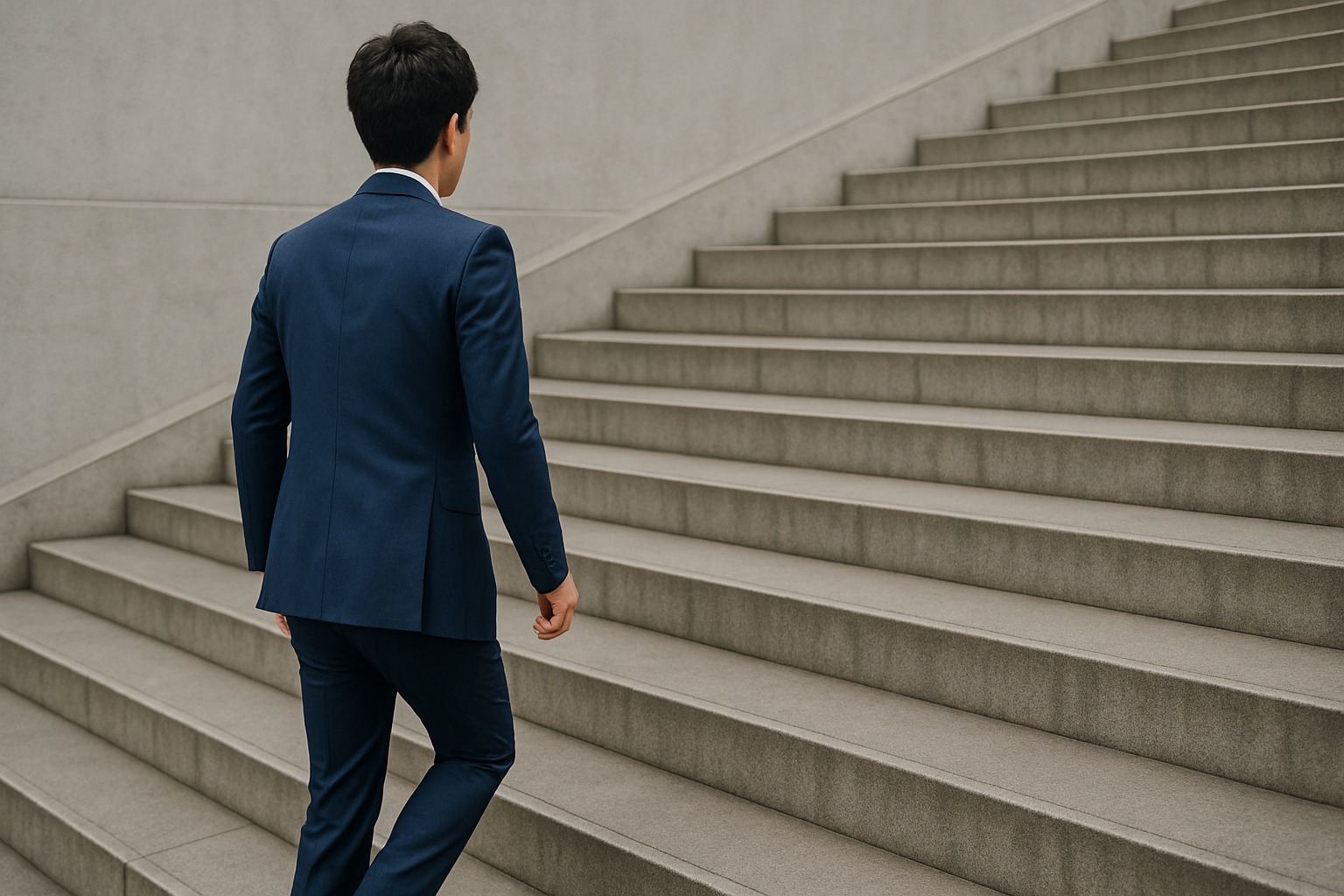 弁護士が即独で失敗しないための開業資金とコスト削減の具体策を徹底解説