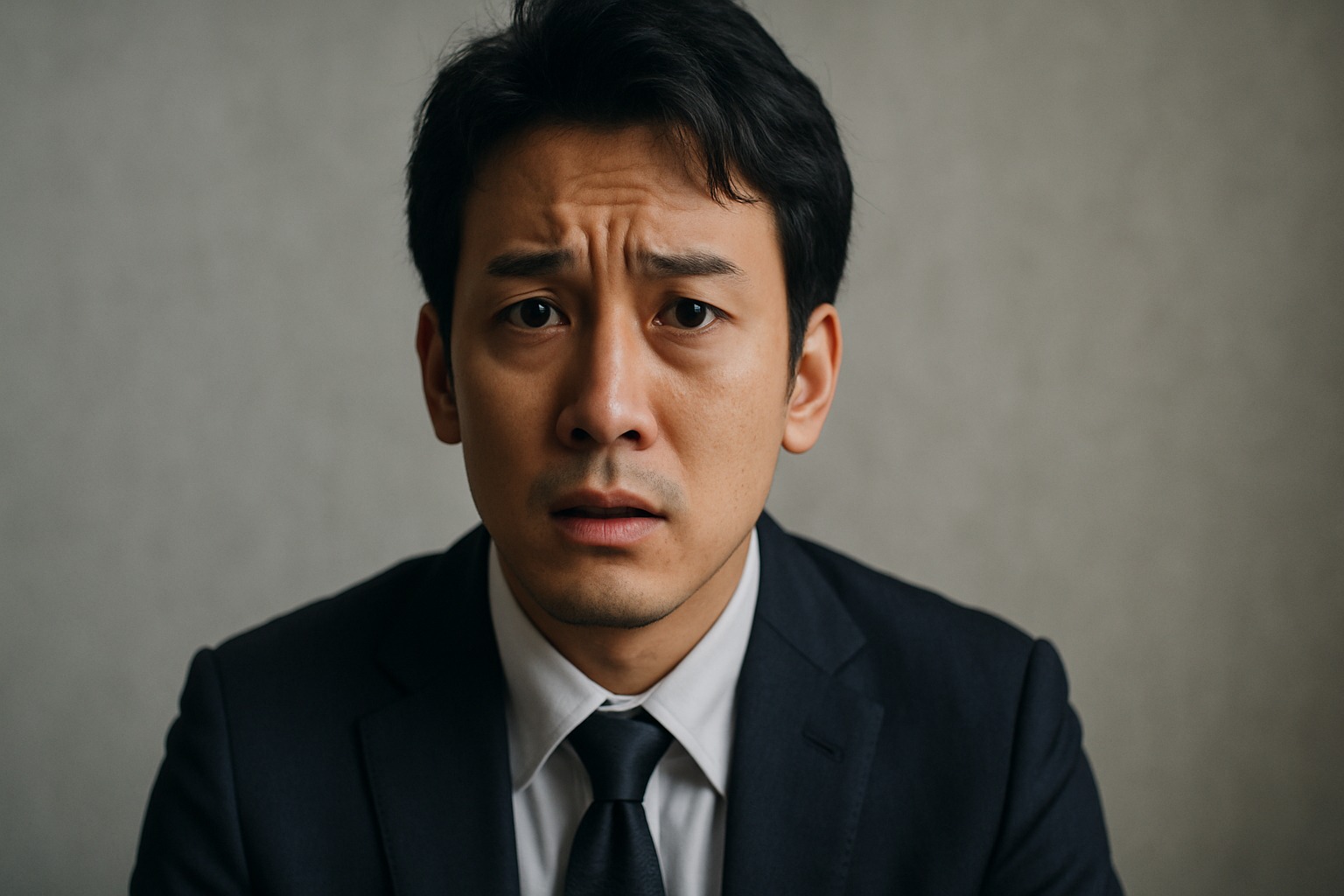 弁護士の即独で後悔しないために！独立前に必ず準備すべきポイントと成功の秘訣